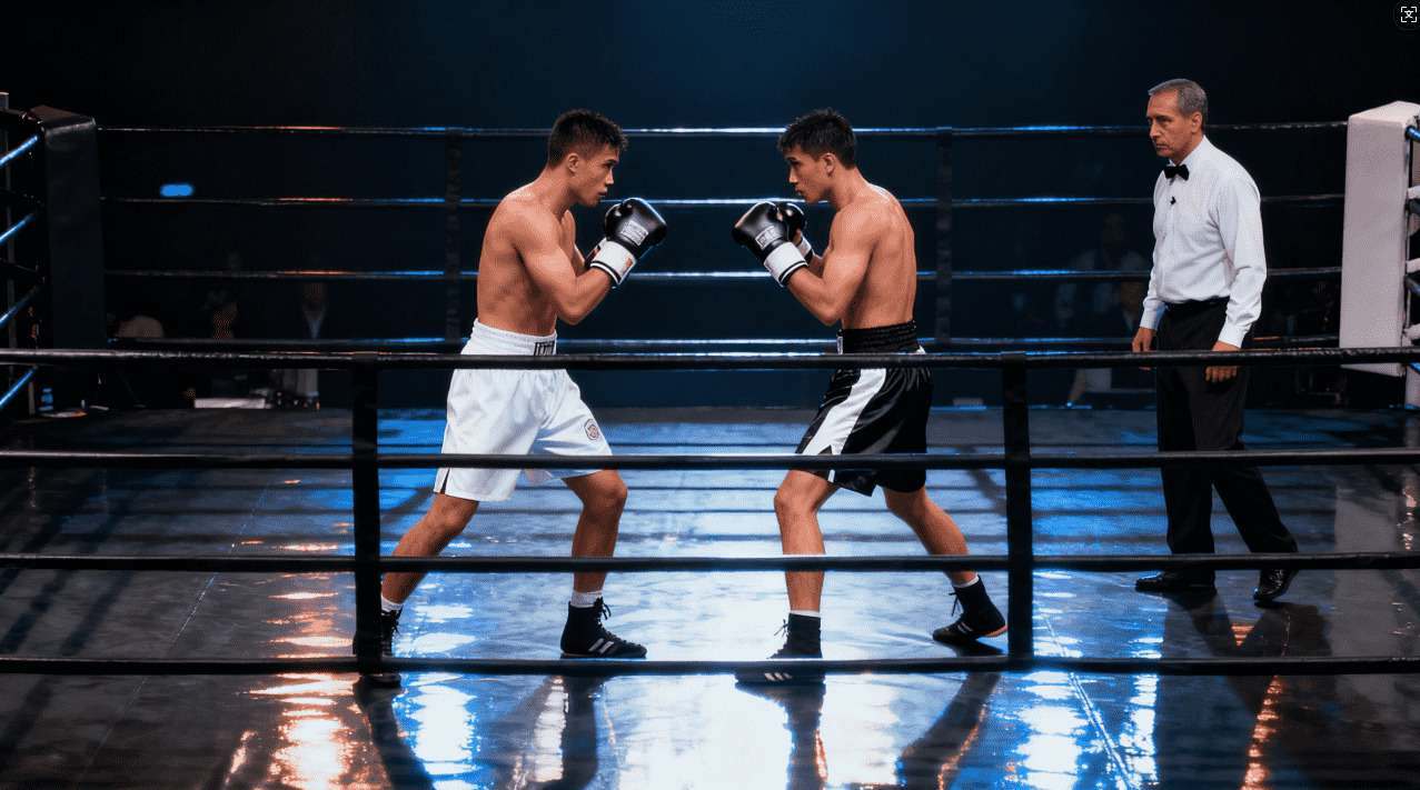 饮料包装的艺术与功能