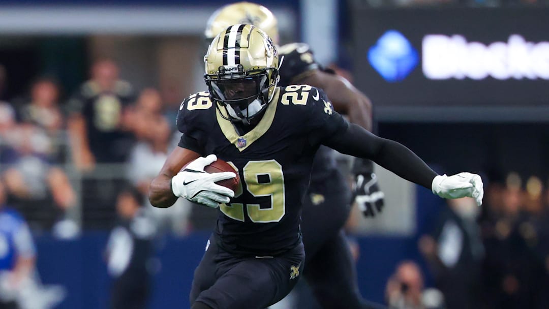 金属拼图的设计与应用